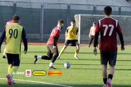 <a href="https://st.getinfootball.com/albums/1100560/69bafbc5557b7_1920.jpg" target="_blank">Завантажити оригінал</a>