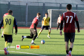 <a href="https://st.getinfootball.com/albums/1100560/69bafbc5557b7_1920.jpg" target="_blank">Завантажити оригінал</a>