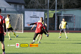 <a href="https://st.getinfootball.com/albums/1100560/69bafbc97eafc_1920.jpg" target="_blank">Завантажити оригінал</a>