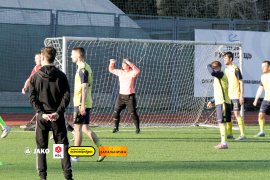<a href="https://st.getinfootball.com/albums/1100560/69bafbcd54793_1920.jpg" target="_blank">Завантажити оригінал</a>
