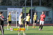<a href="https://st.getinfootball.com/albums/1100560/69bafbd02c5a9_1920.jpg" target="_blank">Завантажити оригінал</a>
