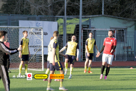 <a href="https://st.getinfootball.com/albums/1100560/69bafbd02c5a9_1920.jpg" target="_blank">Завантажити оригінал</a>