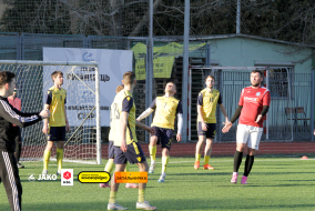 <a href="https://st.getinfootball.com/albums/1100560/69bafbd02c5a9_1920.jpg" target="_blank">Завантажити оригінал</a>