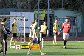 <a href="https://st.getinfootball.com/albums/1100560/69bafbd47189a_1920.jpg" target="_blank">Завантажити оригінал</a>