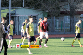 <a href="https://st.getinfootball.com/albums/1100560/69bafbd866893_1920.jpg" target="_blank">Завантажити оригінал</a>