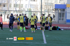 <a href="https://st.getinfootball.com/albums/1100560/69bafbdc8fcbe_1920.jpg" target="_blank">Завантажити оригінал</a>