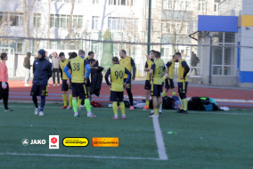 <a href="https://st.getinfootball.com/albums/1100560/69bafbdc8fcbe_1920.jpg" target="_blank">Завантажити оригінал</a>