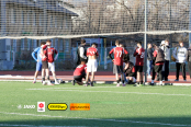 <a href="https://st.getinfootball.com/albums/1100560/69bafbe0ec2f2_1920.jpg" target="_blank">Завантажити оригінал</a>