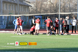 <a href="https://st.getinfootball.com/albums/1100560/69bafbe0ec2f2_1920.jpg" target="_blank">Завантажити оригінал</a>