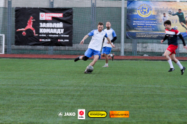 <a href="https://st.getinfootball.com/albums/1100562/69bafd06b5631_1920.jpg" target="_blank">Завантажити оригінал</a>
