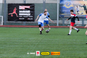 <a href="https://st.getinfootball.com/albums/1100562/69bafd098e14d_1920.jpg" target="_blank">Завантажити оригінал</a>