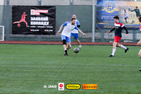 <a href="https://st.getinfootball.com/albums/1100562/69bafd098e14d_1920.jpg" target="_blank">Завантажити оригінал</a>