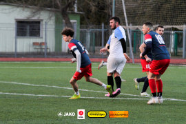 <a href="https://st.getinfootball.com/albums/1100562/69bafd0c87281_1920.jpg" target="_blank">Завантажити оригінал</a>