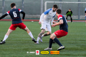<a href="https://st.getinfootball.com/albums/1100562/69bafd0f6662f_1920.jpg" target="_blank">Завантажити оригінал</a>