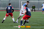 <a href="https://st.getinfootball.com/albums/1100562/69bafd1200dae_1920.jpg" target="_blank">Завантажити оригінал</a>