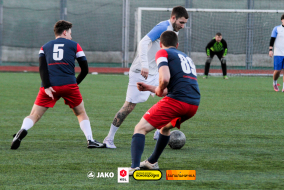 <a href="https://st.getinfootball.com/albums/1100562/69bafd1200dae_1920.jpg" target="_blank">Завантажити оригінал</a>