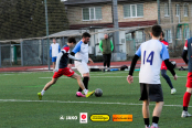 <a href="https://st.getinfootball.com/albums/1100562/69bafd14d2eb1_1920.jpg" target="_blank">Завантажити оригінал</a>
