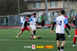 <a href="https://st.getinfootball.com/albums/1100562/69bafd14d2eb1_1920.jpg" target="_blank">Завантажити оригінал</a>