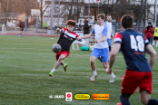 <a href="https://st.getinfootball.com/albums/1100562/69bafd17aecd2_1920.jpg" target="_blank">Завантажити оригінал</a>