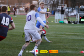 <a href="https://st.getinfootball.com/albums/1100562/69bafd1ab21cf_1920.jpg" target="_blank">Завантажити оригінал</a>