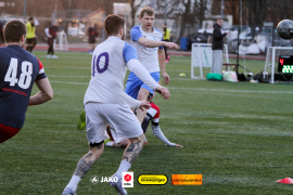 <a href="https://st.getinfootball.com/albums/1100562/69bafd1ab21cf_1920.jpg" target="_blank">Завантажити оригінал</a>