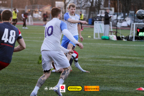 <a href="https://st.getinfootball.com/albums/1100562/69bafd1ab21cf_1920.jpg" target="_blank">Завантажити оригінал</a>