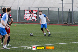 <a href="https://st.getinfootball.com/albums/1100562/69bafd1d6525c_1920.jpg" target="_blank">Завантажити оригінал</a>
