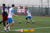 <a href="https://st.getinfootball.com/albums/1100562/69bafd1fef8e5_1920.jpg" target="_blank">Завантажити оригінал</a>
