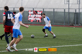 <a href="https://st.getinfootball.com/albums/1100562/69bafd1fef8e5_1920.jpg" target="_blank">Завантажити оригінал</a>