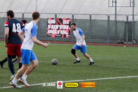 <a href="https://st.getinfootball.com/albums/1100562/69bafd1fef8e5_1920.jpg" target="_blank">Завантажити оригінал</a>