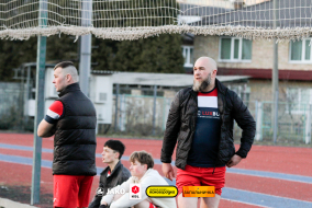 <a href="https://st.getinfootball.com/albums/1100562/69bafd22d465c_1920.jpg" target="_blank">Завантажити оригінал</a>