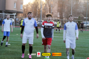<a href="https://st.getinfootball.com/albums/1100562/69bafd25862e0_1920.jpg" target="_blank">Завантажити оригінал</a>