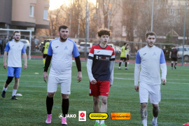 <a href="https://st.getinfootball.com/albums/1100562/69bafd25862e0_1920.jpg" target="_blank">Завантажити оригінал</a>