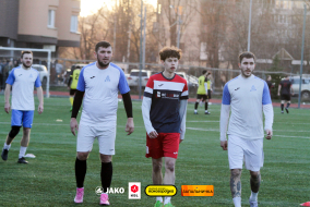 <a href="https://st.getinfootball.com/albums/1100562/69bafd25862e0_1920.jpg" target="_blank">Завантажити оригінал</a>
