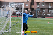 <a href="https://st.getinfootball.com/albums/1100562/69bafd2861649_1920.jpg" target="_blank">Завантажити оригінал</a>