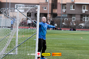 <a href="https://st.getinfootball.com/albums/1100562/69bafd2861649_1920.jpg" target="_blank">Завантажити оригінал</a>