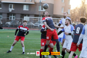 <a href="https://st.getinfootball.com/albums/1100562/69bafd2b8b863_1920.jpg" target="_blank">Завантажити оригінал</a>