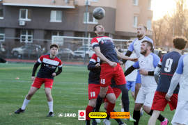 <a href="https://st.getinfootball.com/albums/1100562/69bafd2b8b863_1920.jpg" target="_blank">Завантажити оригінал</a>