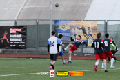 <a href="https://st.getinfootball.com/albums/1100562/69bafd2e32b94_1920.jpg" target="_blank">Завантажити оригінал</a>