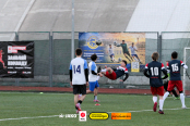 <a href="https://st.getinfootball.com/albums/1100562/69bafd310cc2e_1920.jpg" target="_blank">Завантажити оригінал</a>