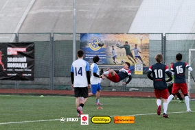 <a href="https://st.getinfootball.com/albums/1100562/69bafd310cc2e_1920.jpg" target="_blank">Завантажити оригінал</a>