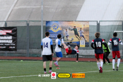 <a href="https://st.getinfootball.com/albums/1100562/69bafd33b6a4f_1920.jpg" target="_blank">Завантажити оригінал</a>