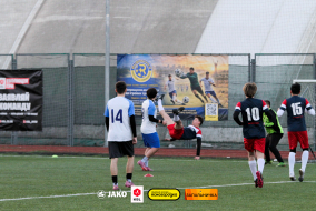 <a href="https://st.getinfootball.com/albums/1100562/69bafd33b6a4f_1920.jpg" target="_blank">Завантажити оригінал</a>