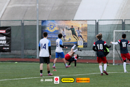 <a href="https://st.getinfootball.com/albums/1100562/69bafd367e0e3_1920.jpg" target="_blank">Завантажити оригінал</a>