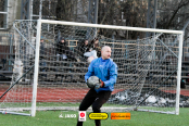 <a href="https://st.getinfootball.com/albums/1100562/69bafd3959c0d_1920.jpg" target="_blank">Завантажити оригінал</a>