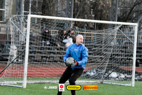 <a href="https://st.getinfootball.com/albums/1100562/69bafd3959c0d_1920.jpg" target="_blank">Завантажити оригінал</a>