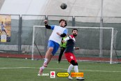 <a href="https://st.getinfootball.com/albums/1100562/69bafd3c875a6_1920.jpg" target="_blank">Завантажити оригінал</a>