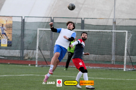 <a href="https://st.getinfootball.com/albums/1100562/69bafd3c875a6_1920.jpg" target="_blank">Завантажити оригінал</a>