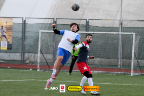 <a href="https://st.getinfootball.com/albums/1100562/69bafd3c875a6_1920.jpg" target="_blank">Завантажити оригінал</a>