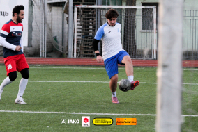 <a href="https://st.getinfootball.com/albums/1100562/69bafd423d76e_1920.jpg" target="_blank">Завантажити оригінал</a>